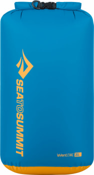 Sea to Summit Evac Drybag 20 Packtasche