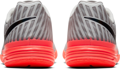 Nike Lunargato II férfi teremfocicipő