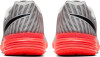 Nike Lunargato II férfi teremfocicipő