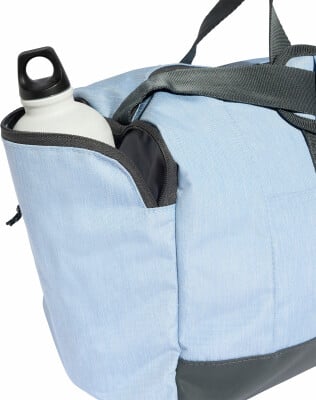 adidas 4 ATHLTS Sporttasche