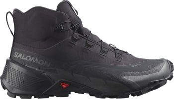 Salomon Pán.trekingová obuv Cross Hike Mid GTX 2