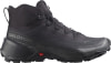 Salomon Pán.trekingová obuv Cross Hike Mid GTX 2