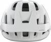 Alpina Taunus MTB-Helm