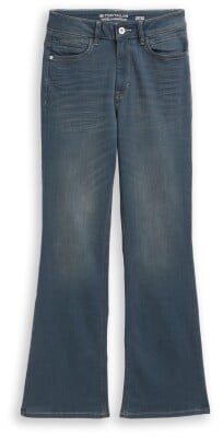 Tom Tailor Stella Bootcut női farmer 2=30 4=32 Tom Tailor Stella Bootcut női farmer 2=30 4=32