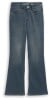 Tom Tailor Stella Bootcut női farmer 2=30 4=32