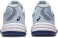 Upcourt 5 Hallenschuhe