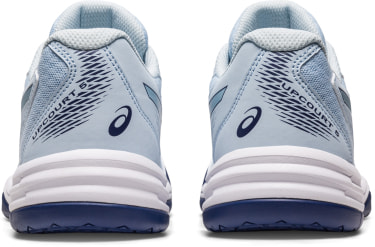 Upcourt 5 Hallenschuhe