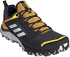 adidas Terrex Agravic TR GT férfi terepfutó cipő