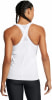 Under Armour HeatGear® Armour Racer Tanktop