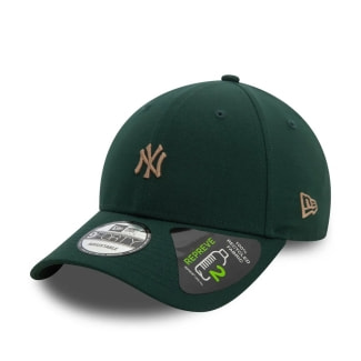 New Era 940MLB Repreve mini logo Kšiltovka