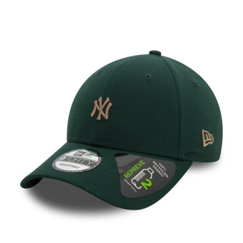 New Era New Era 940MLB Repreve mini logo Kšiltovka