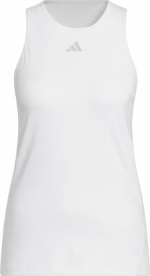 adidas Club Climacool Tennisshirt ärmellos