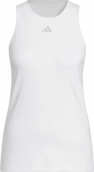 adidas Club Climacool Tennisshirt ärmellos