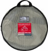 The North Face THE NORTH FACE Base Camp Duffle Travelbag