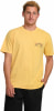 Billabong Original Arch T-Shirt