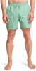 Billabong All Day LB Badeshorts