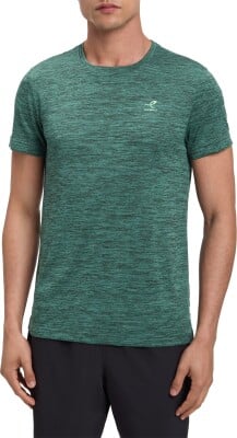 Energetics Telly II Pán.tričko