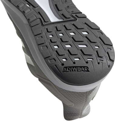 adidas Pán. bežecká obuv Duramo 9 veï. VB adidas Pán. bežecká obuv Duramo 9 veï. VB