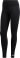 Believe This 3-Streifen Mesh Tights