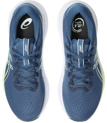 Asics Gel-Excite 11 férfi futócipő Asics Gel-Excite 11 férfi futócipő