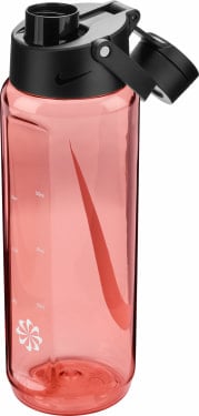 Renew Chug Trinkflasche