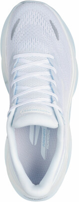 Skechers Aero Burst Laufschuh D-Gr. Skechers Aero Burst Laufschuh D-Gr.