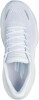 Skechers Aero Burst Laufschuh D-Gr.
