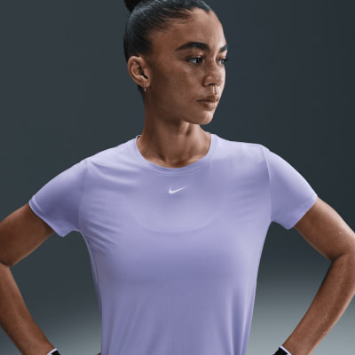 Nike One Classic T-Shirt