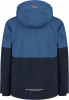 CMP Twill B 10.10 gyerek síkabát