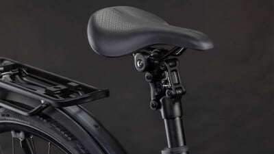 Cube Kathmandu Hybrid Pro 800 E-Trekkingbike 28"