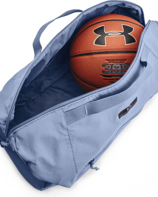 Under Armour Midi 2.0 Duffle sporttáska