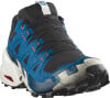Salomon Speedcross 6 GTX Traillaufschuhe