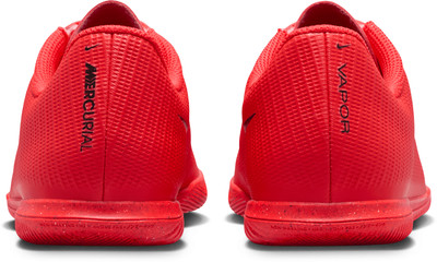 Nike Mercurial Vapor 17 Club Hallenfußballschuhe Nike Mercurial Vapor 17 Club Hallenfußballschuhe