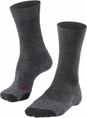 Falke TK 2 Wandersocken