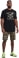 Project Rock Outwork T-Shirt
