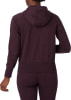 Energetics Undelse Kapuzenjacke