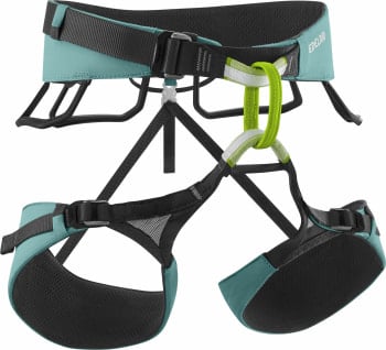 Edelrid Sendero Klettergurt