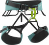 Edelrid Sendero Klettergurt