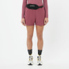 Salomon Shakeout CORE 4'' Laufshorts