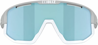 Bliz Fusion Sportsonnenbrille