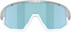 Bliz Fusion Sportsonnenbrille