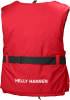 Helly Hansen Sport II úszómellény