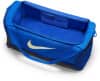 Nike Brasilia 9.5 Sporttasche