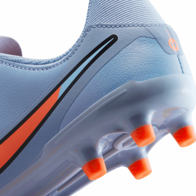 Nike Tiempo Legend 10 Academy FG/MG Fußballschuhe