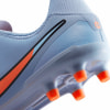 Nike Tiempo Legend 10 Academy FG/MG Fußballschuhe