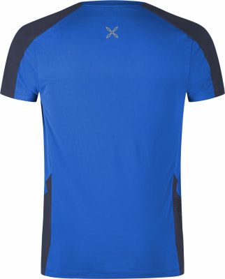 Montura Hade T-Shirt