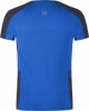 Montura Hade T-Shirt