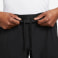 Pán. tenisové šortky Advantage Short 7IN