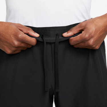 Pán. tenisové šortky Advantage Short 7IN