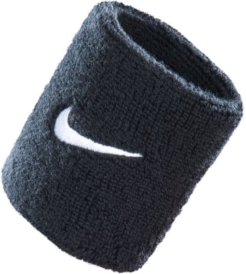 Nike Swoosh csuklópánt